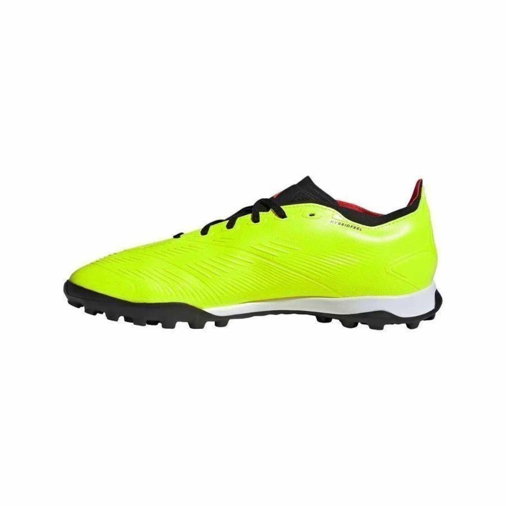 Imagem 2 do produto Chuteira Society Adulto adidas Predator League