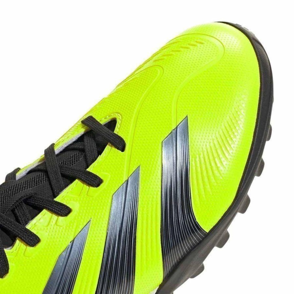 Imagem 3 do produto Chuteira Society Adulto adidas Predator League