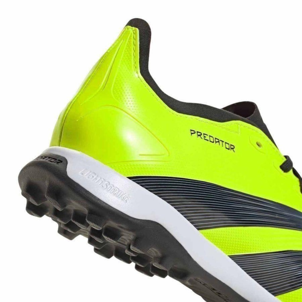 Imagem 4 do produto Chuteira Society Adulto adidas Predator League