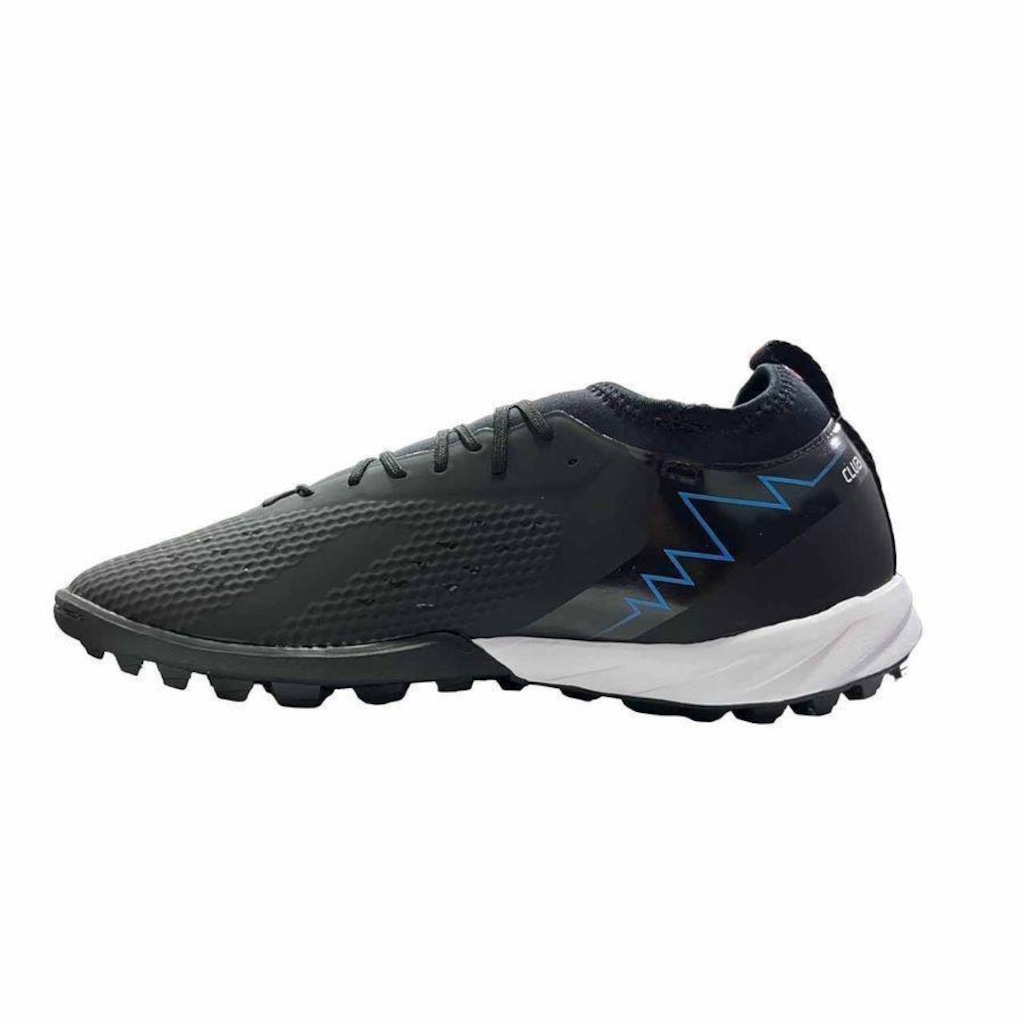 Imagem 2 do produto Chuteira Society Umbro Adamant Top Club - Adulto