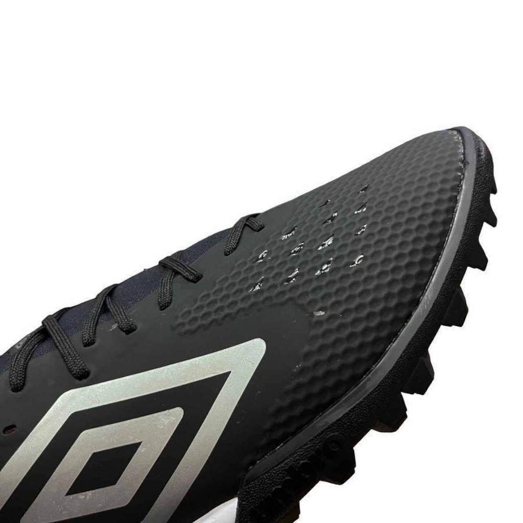 Imagem 4 do produto Chuteira Society Umbro Adamant Top Club - Adulto