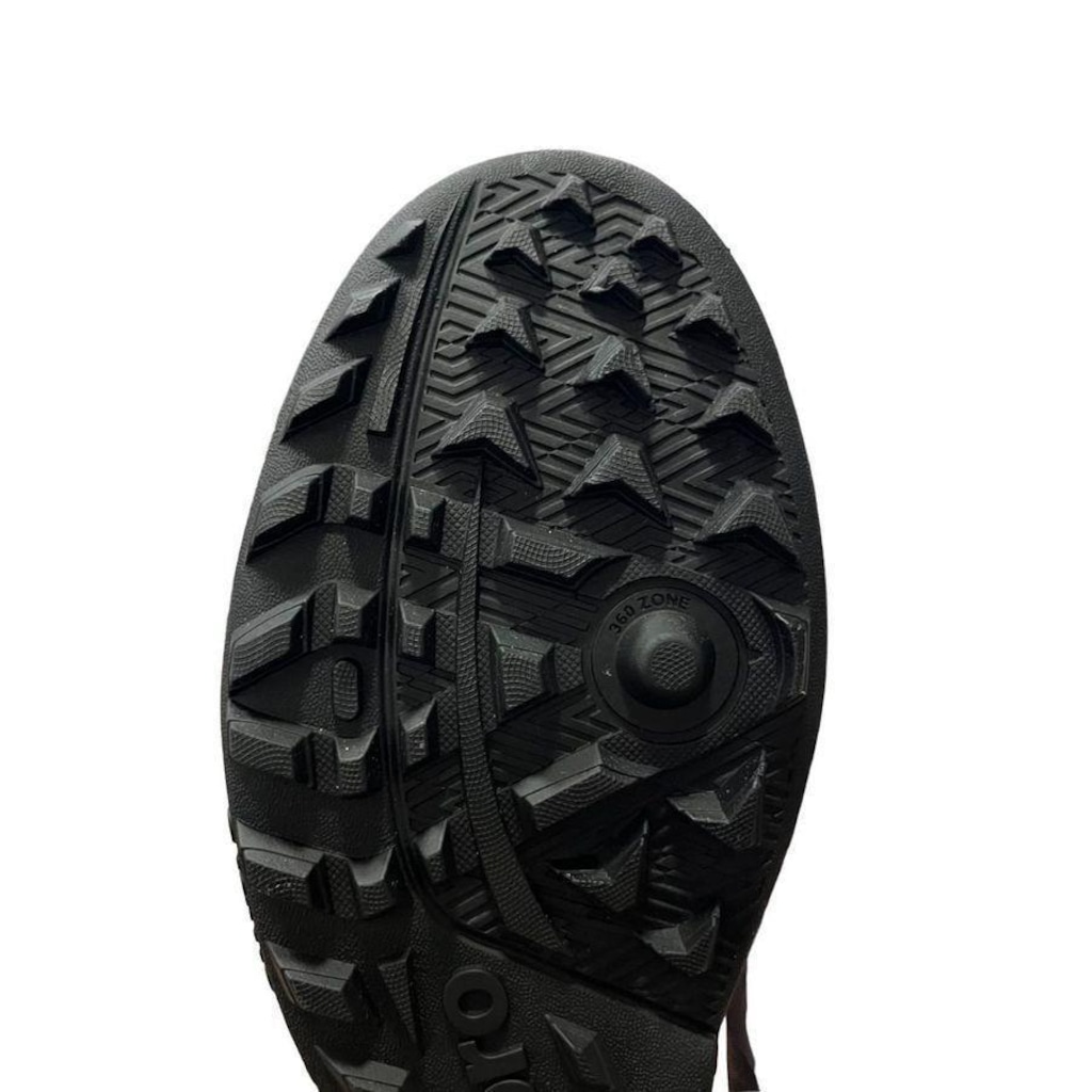 Imagem 5 do produto Chuteira Society Umbro Adamant Top Club - Adulto