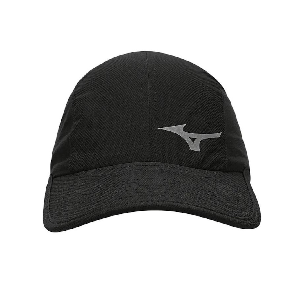 Imagem 2 do produto Boné Aba Curva Mizuno Run Sky - Strapback - Adulto