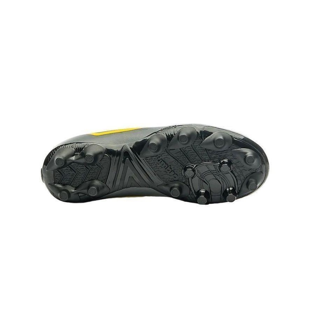 Imagem 5 do produto Chuteira de Campo Umbro Orbit Jr - Infantil