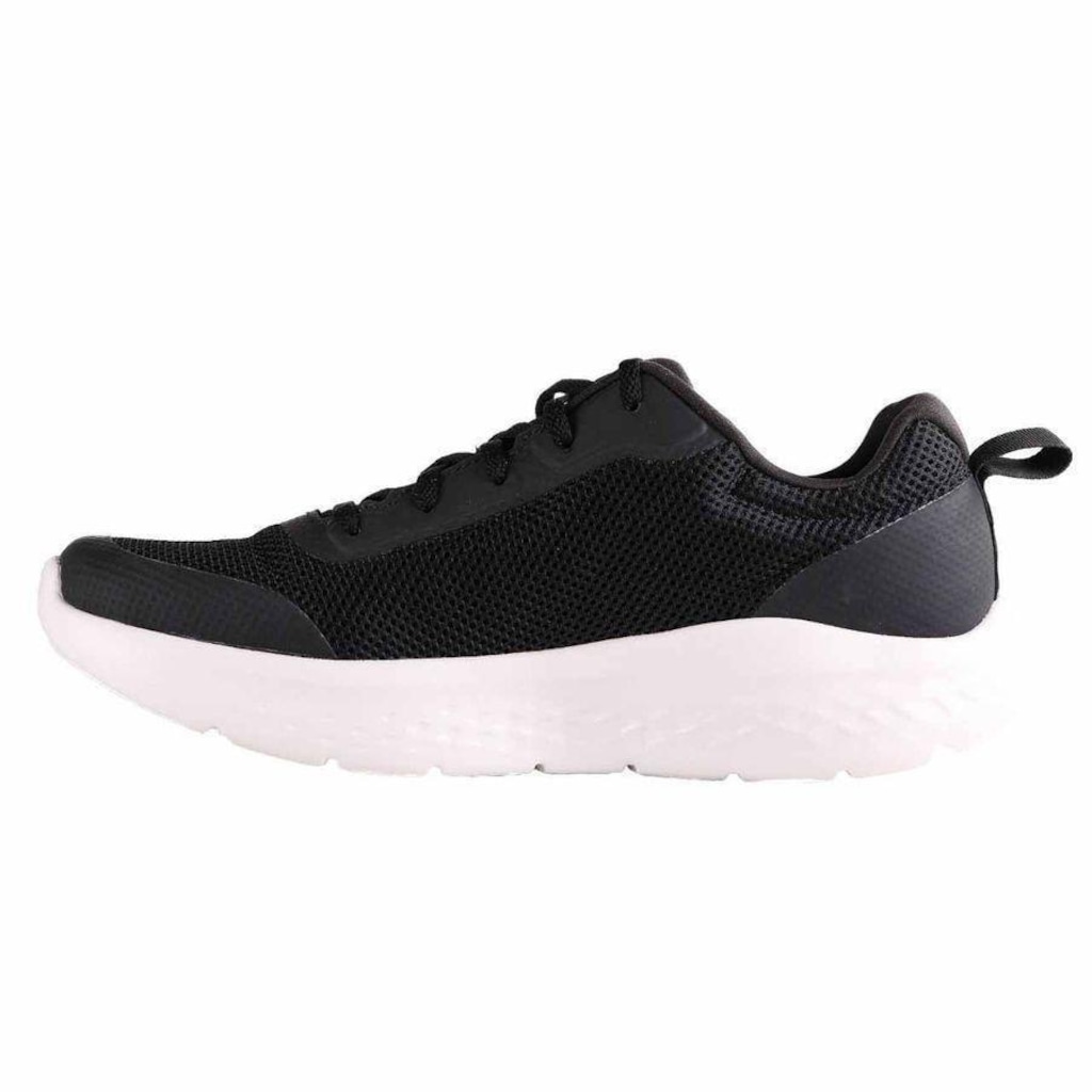 Imagem 2 do produto Tênis Skechers Go Run Lite Tempo - Masculino