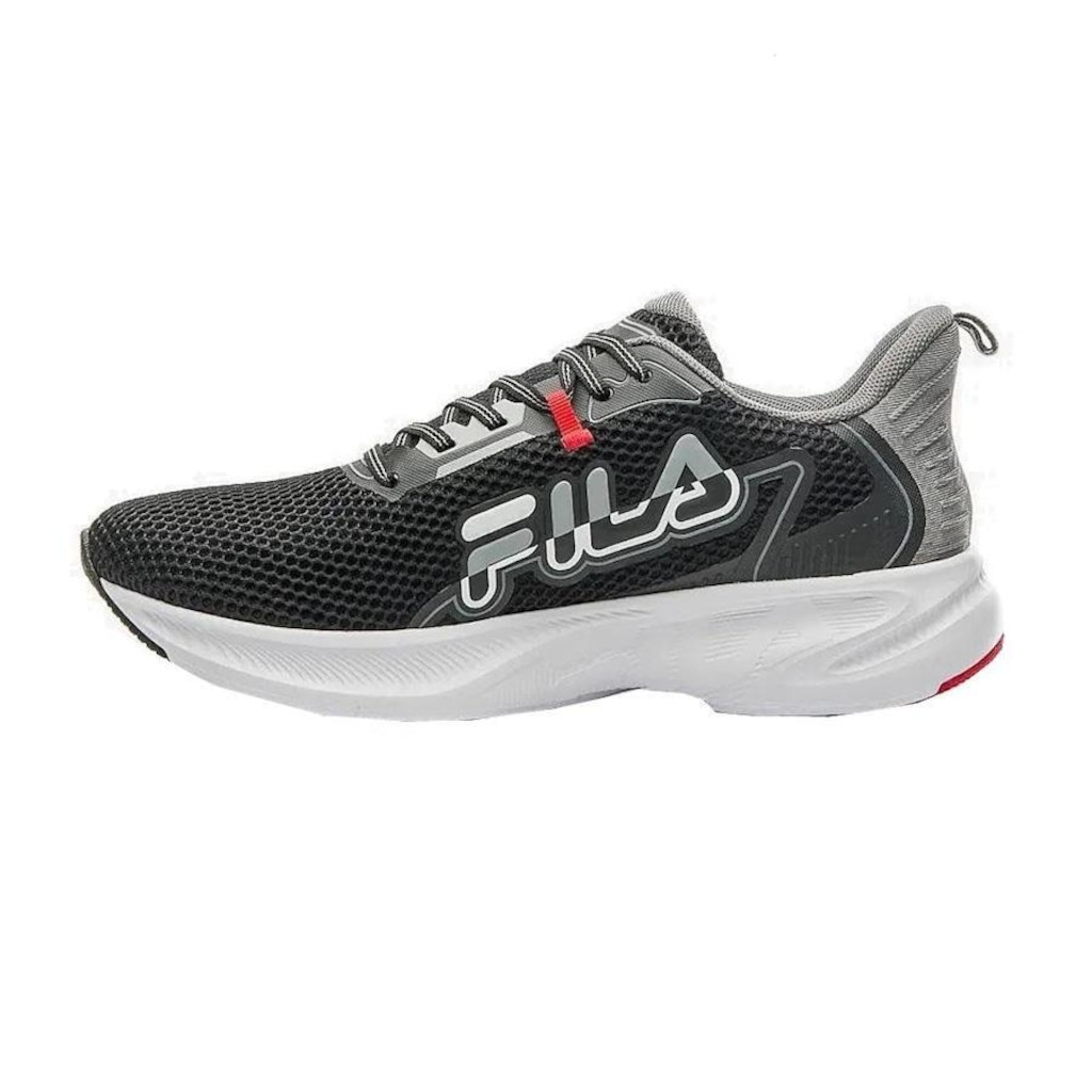 Imagem 3 do produto Tênis Fila Racer Wing - Masculino