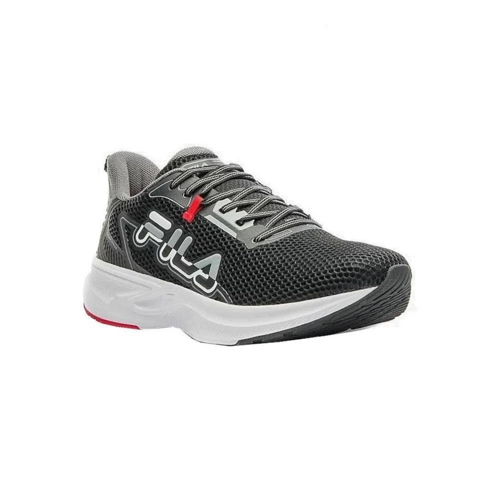 Imagem 4 do produto Tênis Fila Racer Wing - Masculino