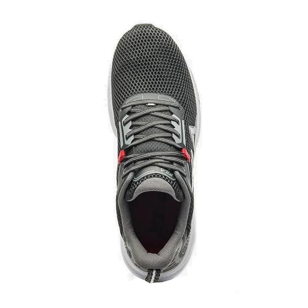 Imagem 5 do produto Tênis Fila Racer Wing - Masculino