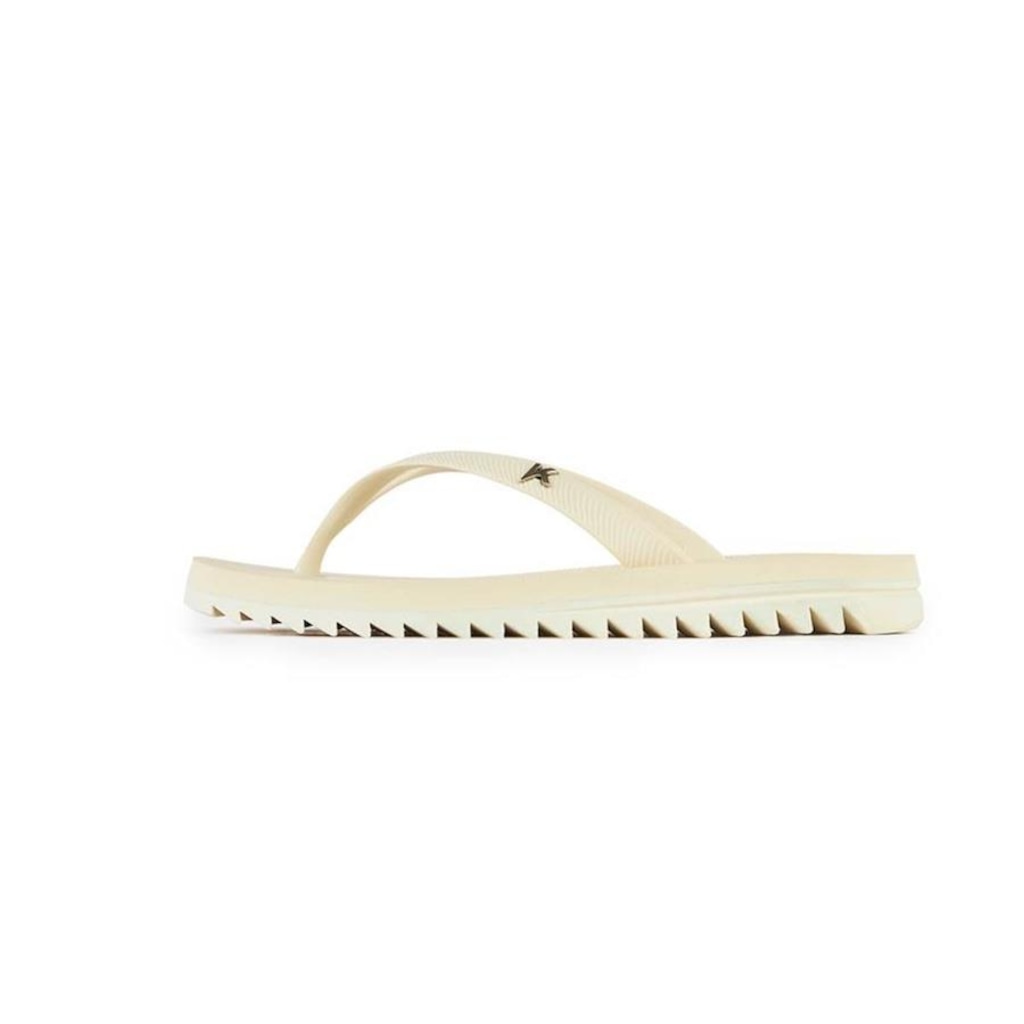 Imagem 3 do produto Chinelo Kenner Ibiza Pro Lisa - Feminino