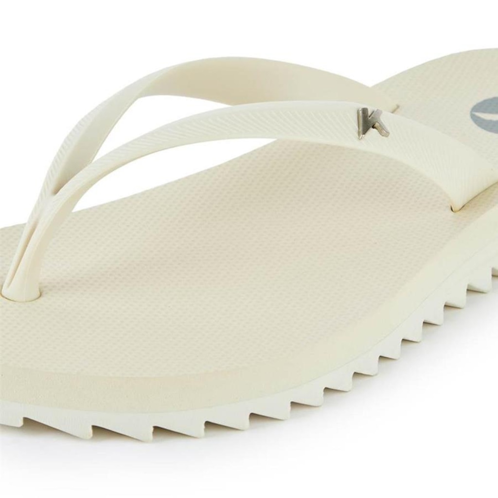 Imagem 4 do produto Chinelo Kenner Ibiza Pro Lisa - Feminino