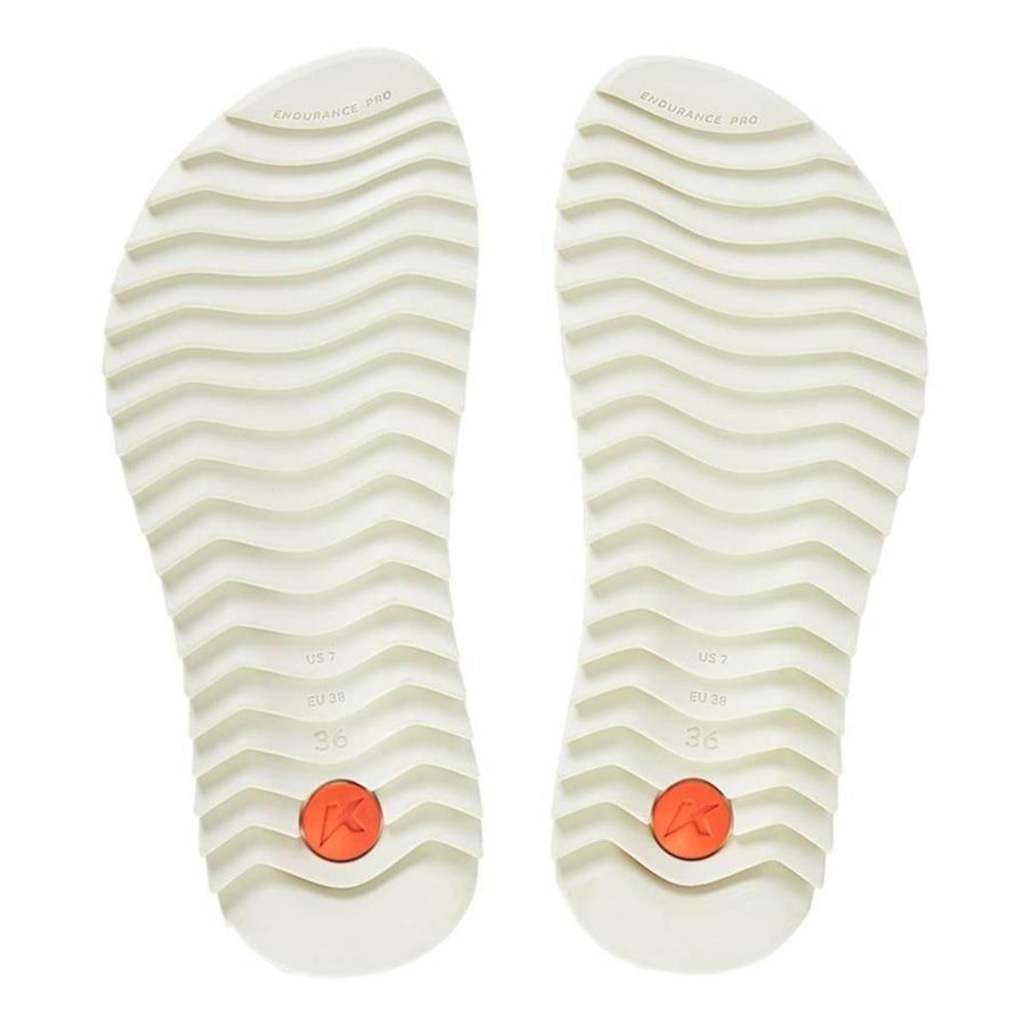 Imagem 5 do produto Chinelo Kenner Ibiza Pro Lisa - Feminino