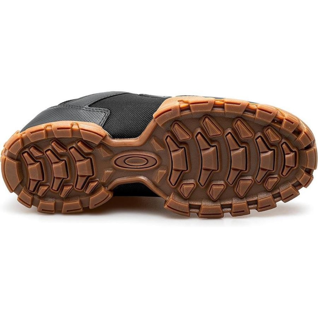 Imagem 3 do produto Tênis Oakley Battle Masculino