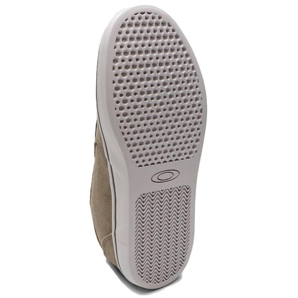 Imagem 2 do produto Tênis Oakley Fade - Masculino