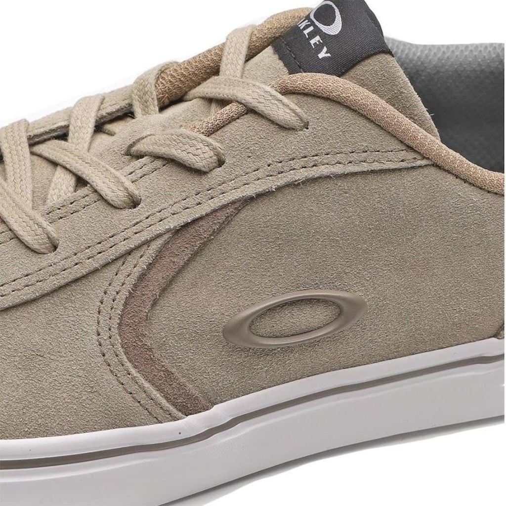 Imagem 4 do produto Tênis Oakley Fade - Masculino