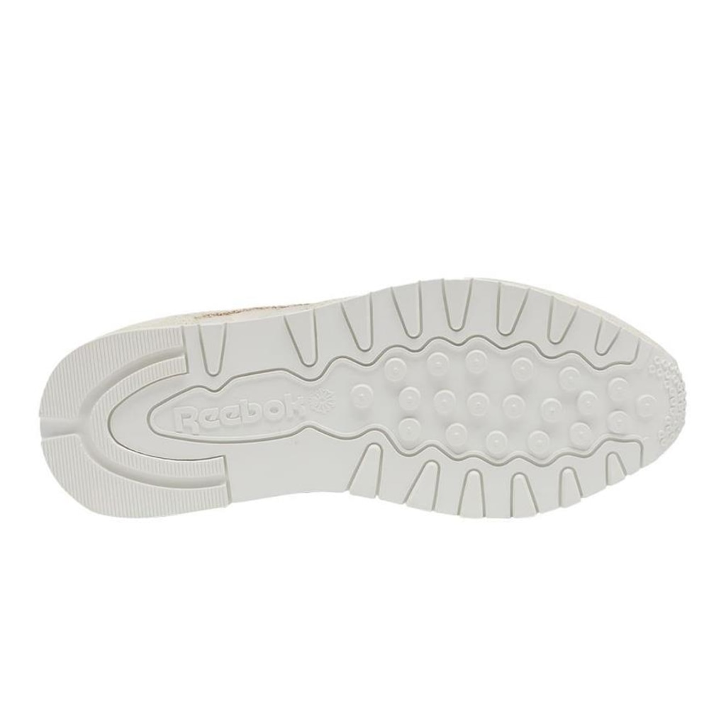 Imagem 3 do produto Tênis Reebok Classic Legacy - Feminino