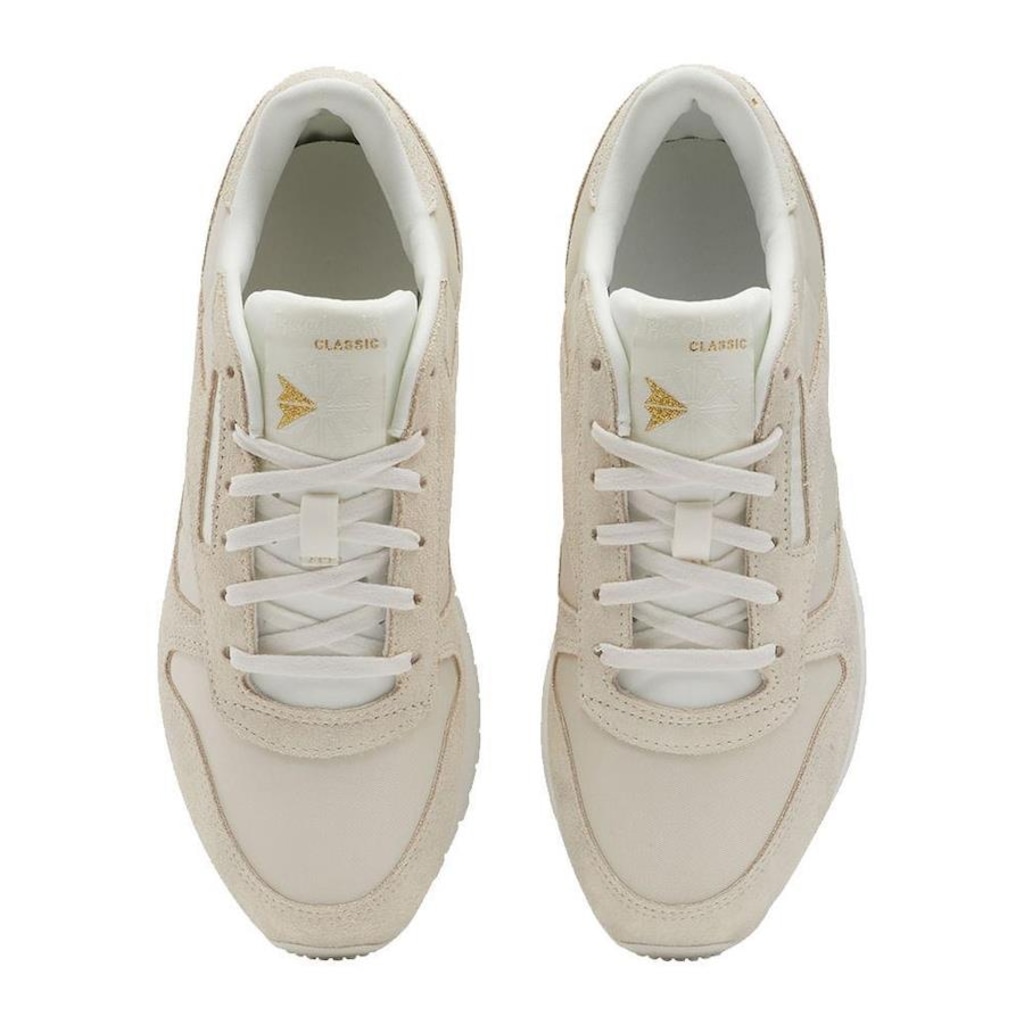 Imagem 4 do produto Tênis Reebok Classic Legacy - Feminino