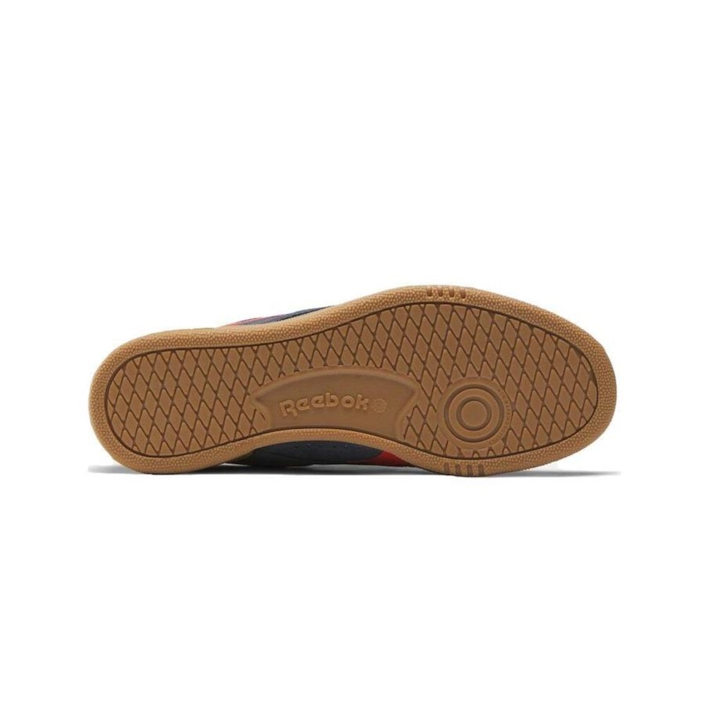 Imagem 3 do produto Tênis Reebok Club C Grounds Uk - Masculino