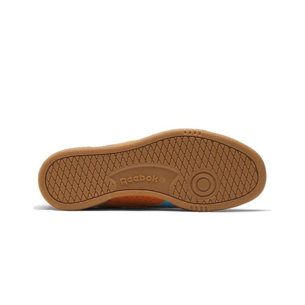 Imagem 4 do produto Tênis Reebok Club C Grounds Uk - Masculino