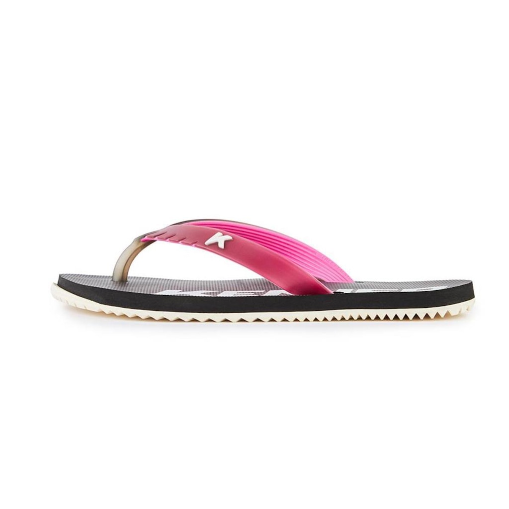 Imagem 3 do produto Chinelo Kenner Red Masculino