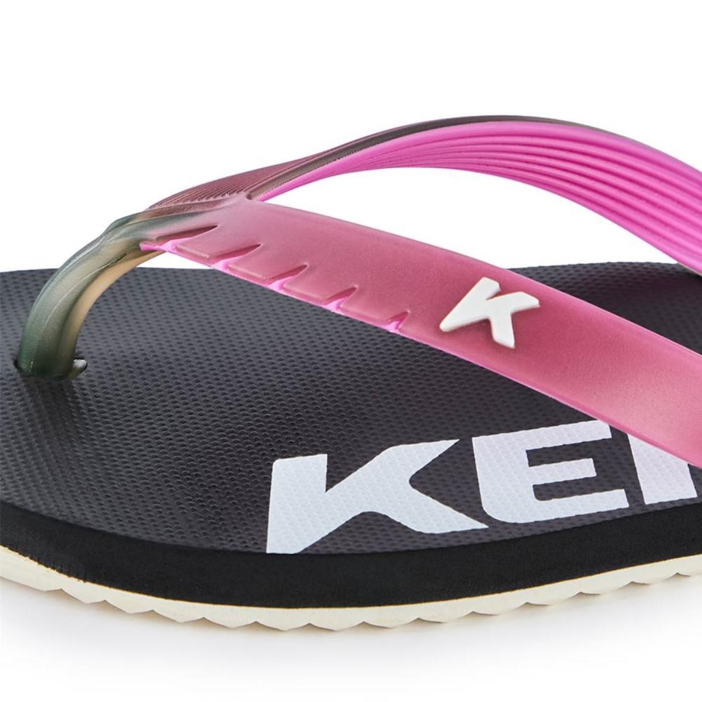 Imagem 4 do produto Chinelo Kenner Red Masculino