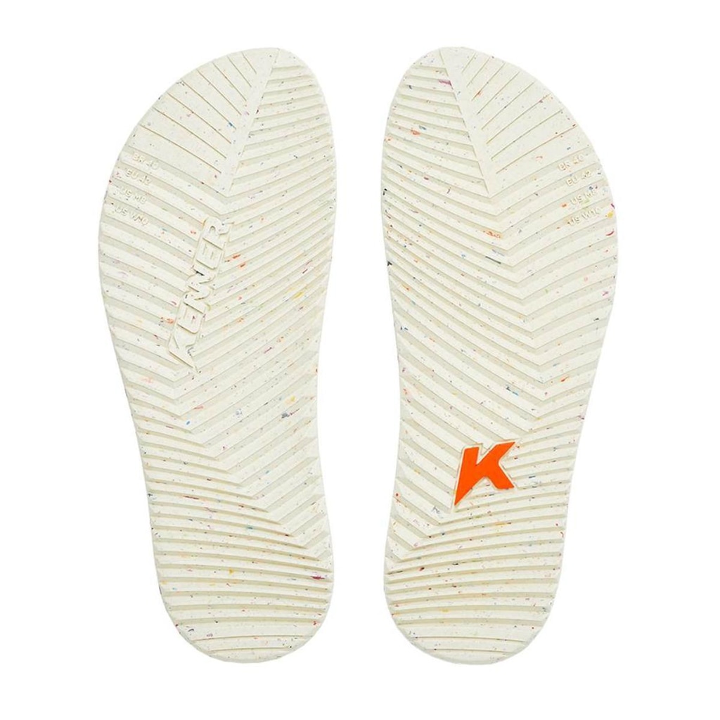 Imagem 5 do produto Chinelo Kenner Red Masculino