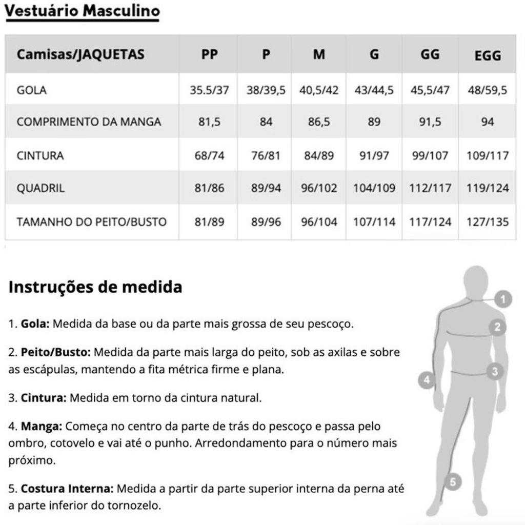 Imagem 5 do produto Blusão de Moletom sem Capuz Columbia Klamath Range II - Masculino