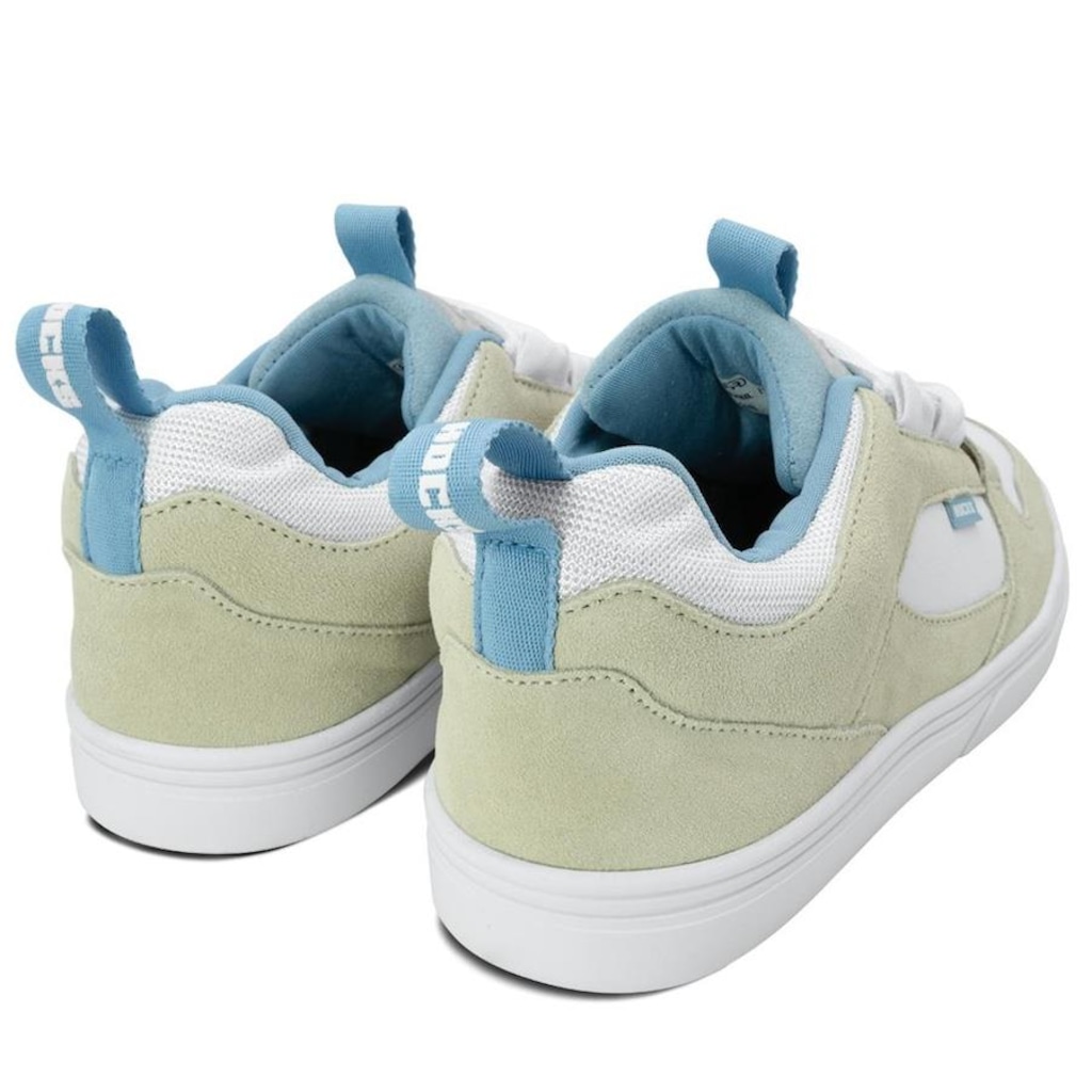 Imagem 5 do produto Tênis Hocks Pop Lite Breeze - Unissex