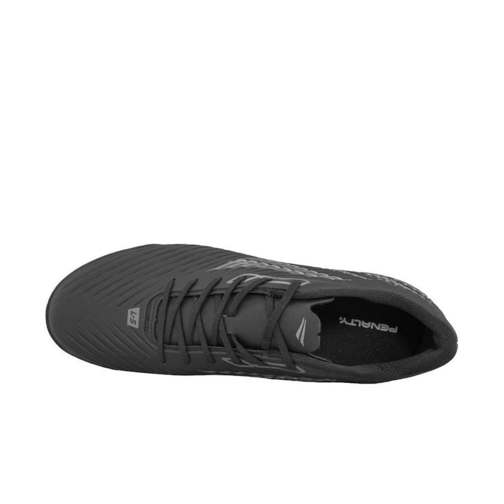 Imagem 4 do produto Chuteira Society Penalty Lider Y-5 - Adulto