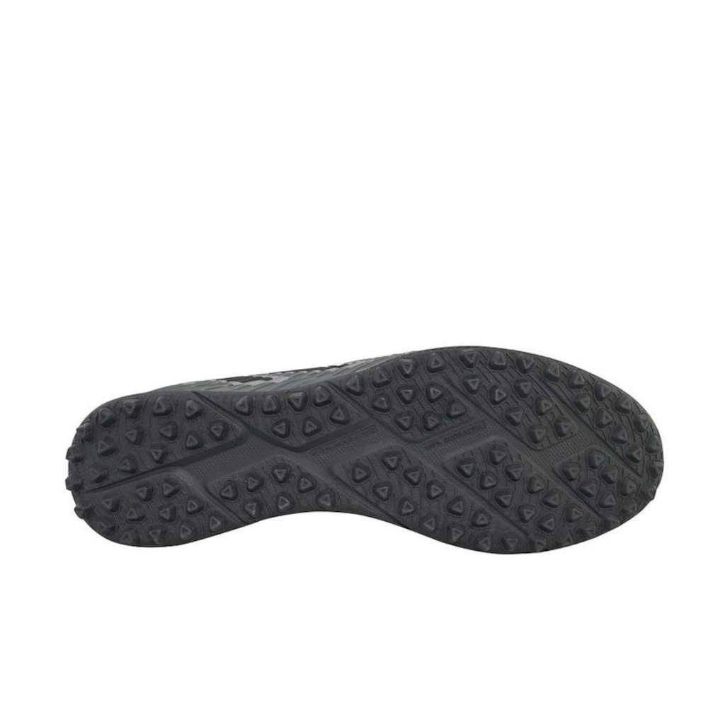 Imagem 5 do produto Chuteira Society Penalty Lider Y-5 - Adulto