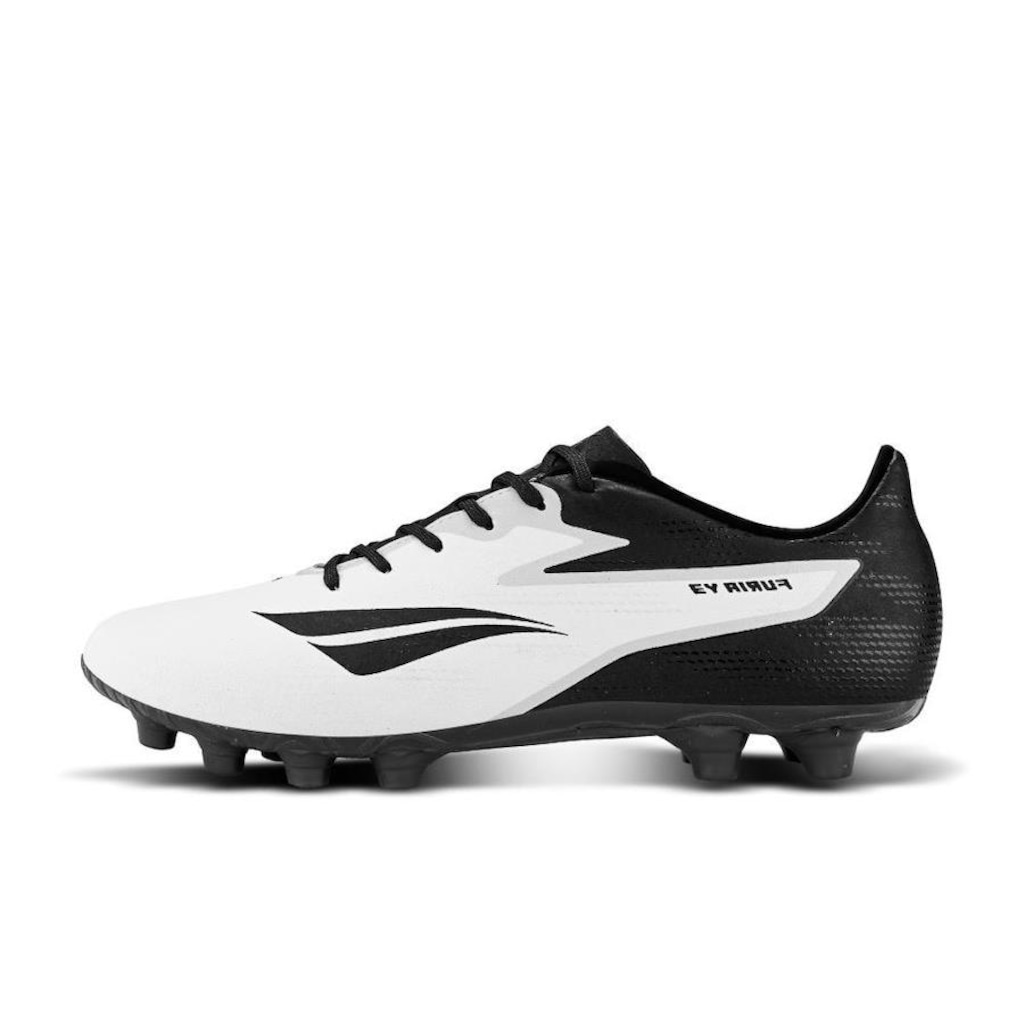 Imagem 2 do produto Chuteira de Campo Penalty Furia Y-3 - Adulto