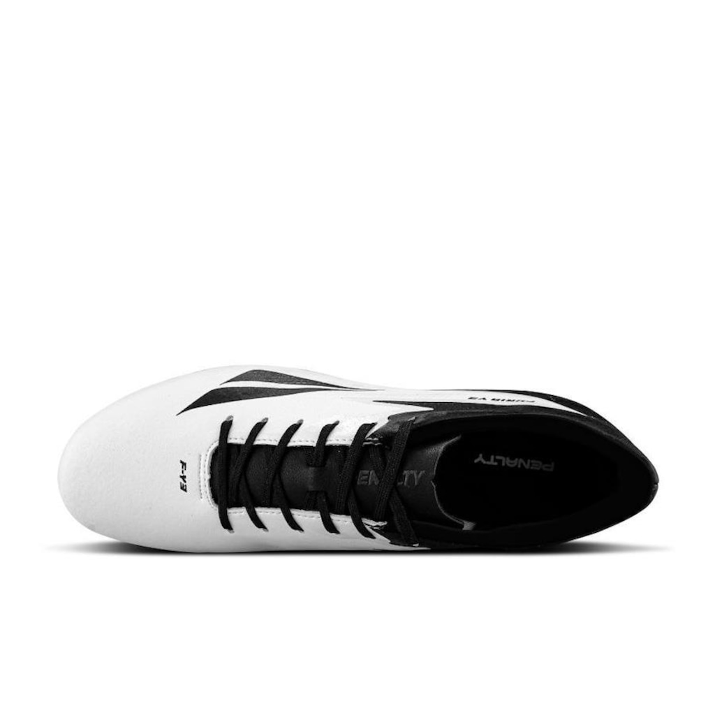 Imagem 3 do produto Chuteira de Campo Penalty Furia Y-3 - Adulto