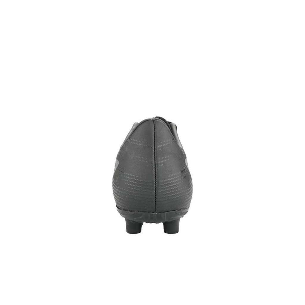 Imagem 4 do produto Chuteira de Campo Penalty Furia Y-3 - Adulto
