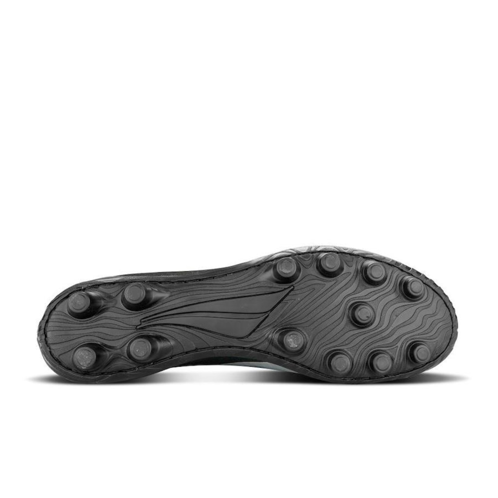 Imagem 5 do produto Chuteira de Campo Penalty Furia Y-3 - Adulto
