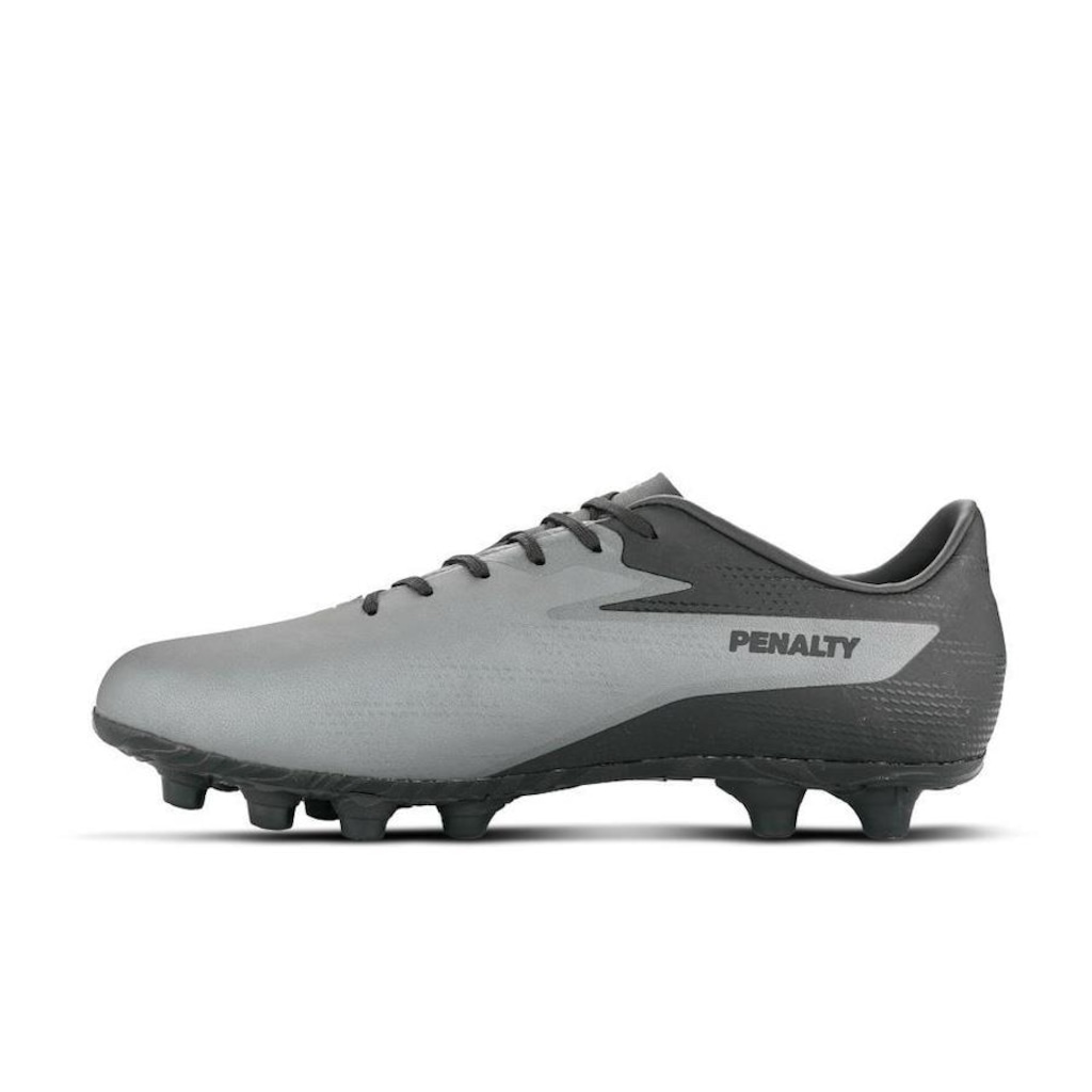 Imagem 2 do produto Chuteira de Campo Penalty Furia Y-3 - Adulto