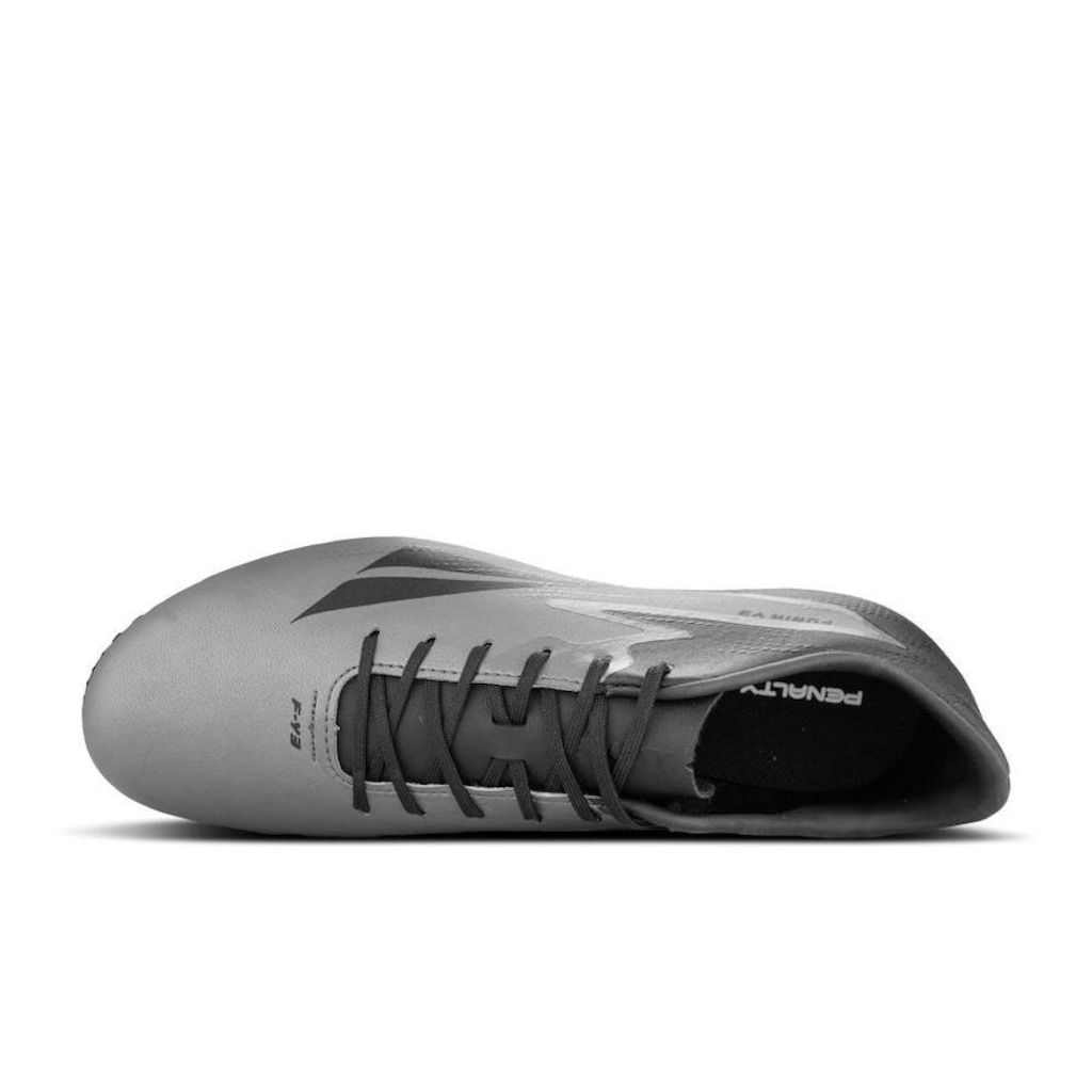 Imagem 3 do produto Chuteira de Campo Penalty Furia Y-3 - Adulto