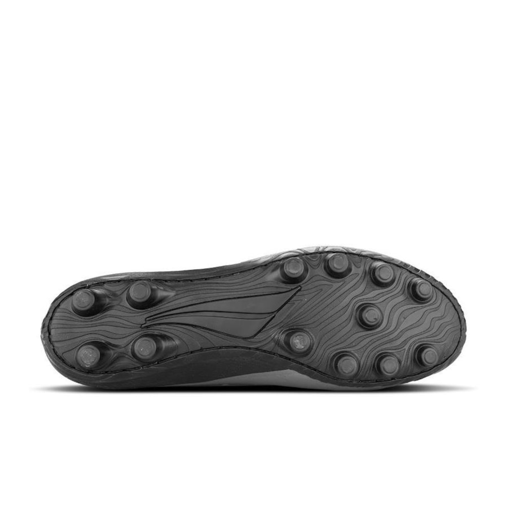 Imagem 5 do produto Chuteira de Campo Penalty Furia Y-3 - Adulto