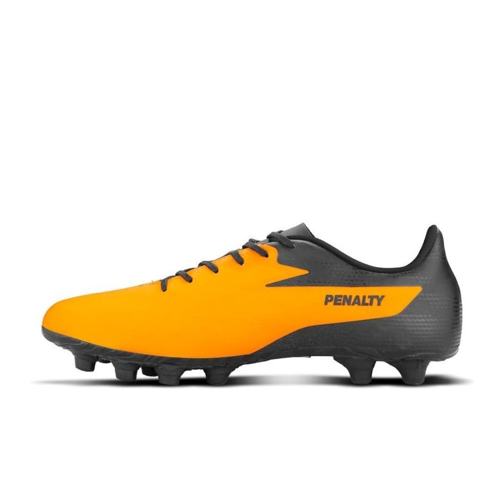 Imagem 2 do produto Chuteira de Campo Penalty Furia Y-3 - Adulto