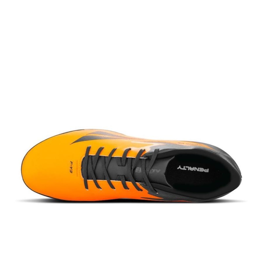 Imagem 3 do produto Chuteira de Campo Penalty Furia Y-3 - Adulto