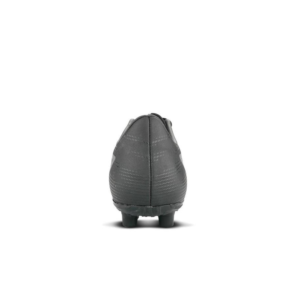 Imagem 4 do produto Chuteira de Campo Penalty Furia Y-3 - Adulto