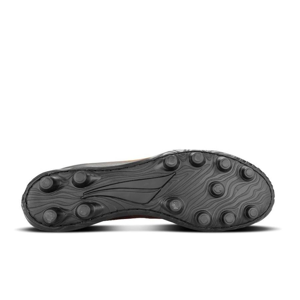 Imagem 5 do produto Chuteira de Campo Penalty Furia Y-3 - Adulto