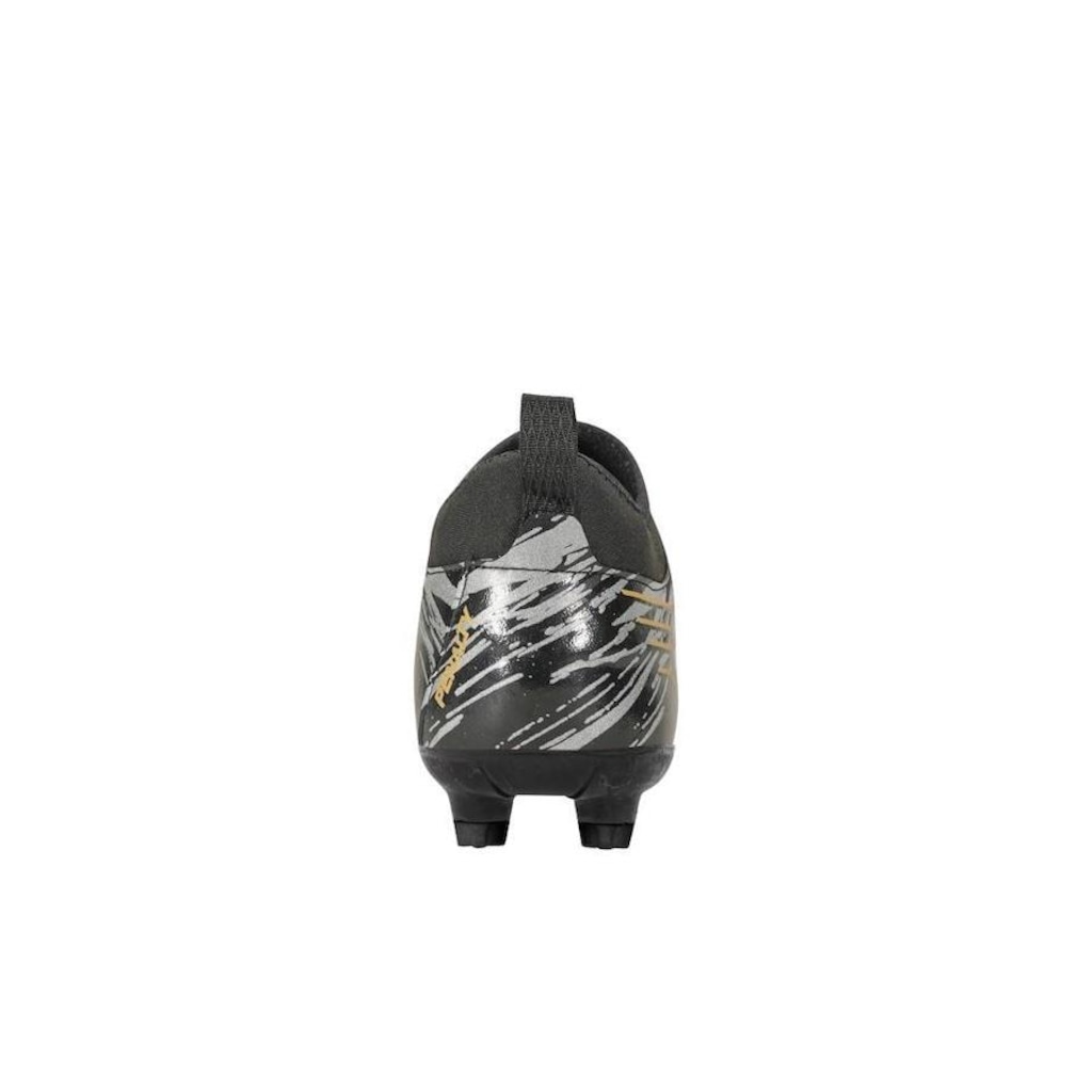 Imagem 4 do produto Chuteira de Campo Penalty Rx Locker Y-4 - Adulto