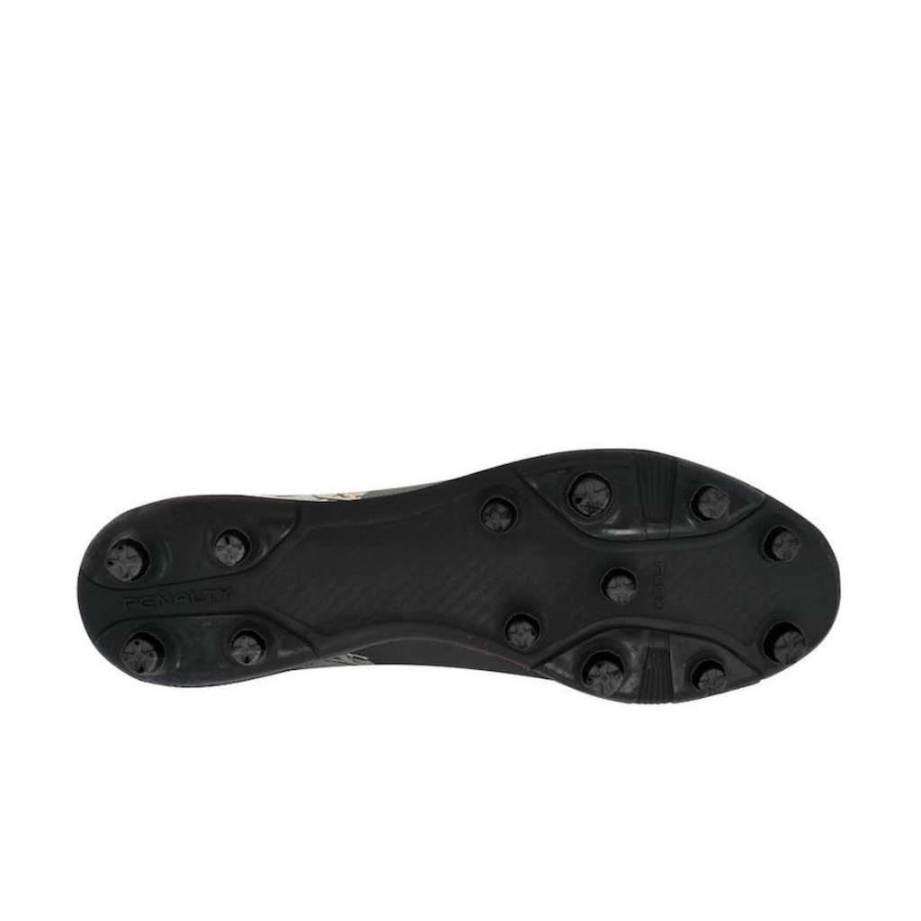 Imagem 5 do produto Chuteira de Campo Penalty Rx Locker Y-4 - Adulto
