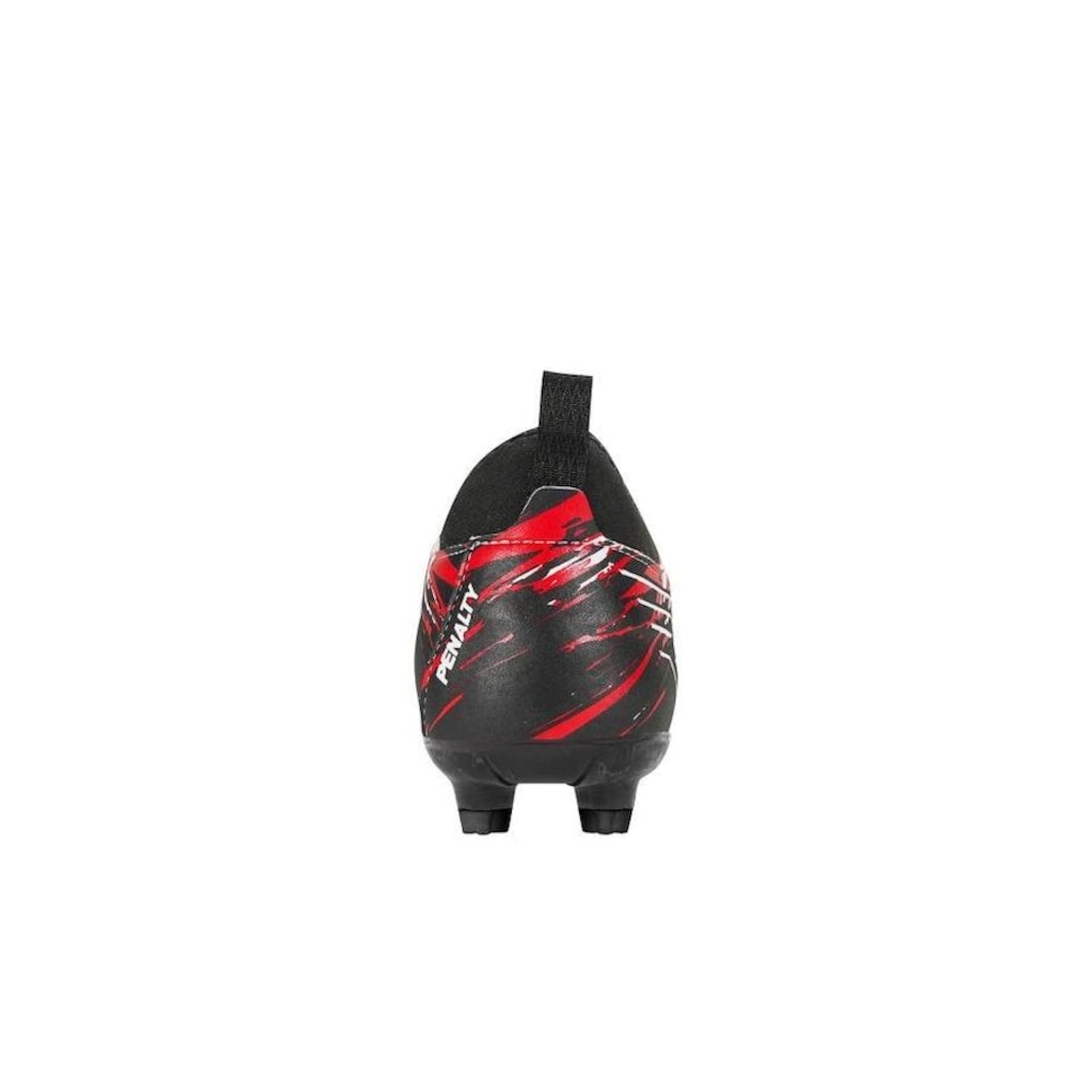 Imagem 4 do produto Chuteira de Campo Penalty Rx Locker Y-4 - Adulto