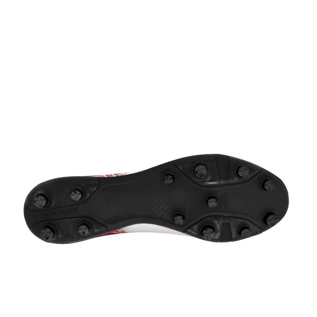 Imagem 5 do produto Chuteira de Campo Penalty Rx Locker Y-4 - Adulto