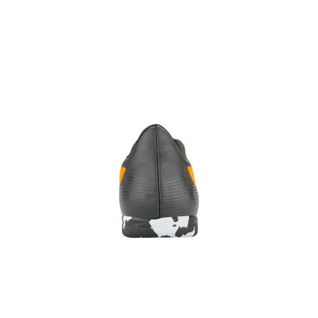 Imagem 4 do produto Chuteira Futsal Penalty Furia Y-3 - Adulto