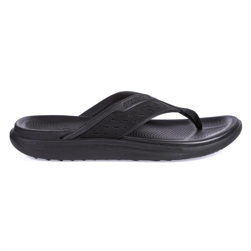 Imagem 2 do produto Chinelo Olympikus Caraiva - Masculino