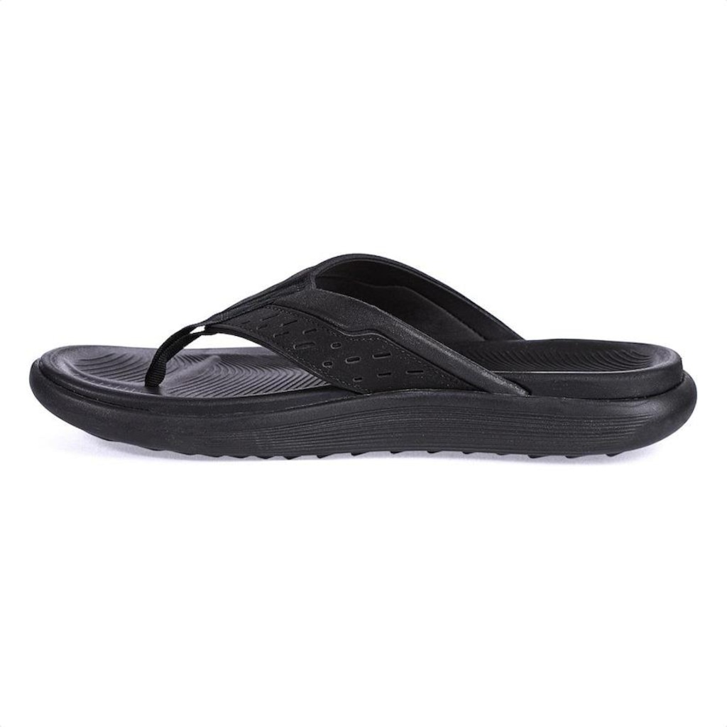 Imagem 3 do produto Chinelo Olympikus Caraiva - Masculino