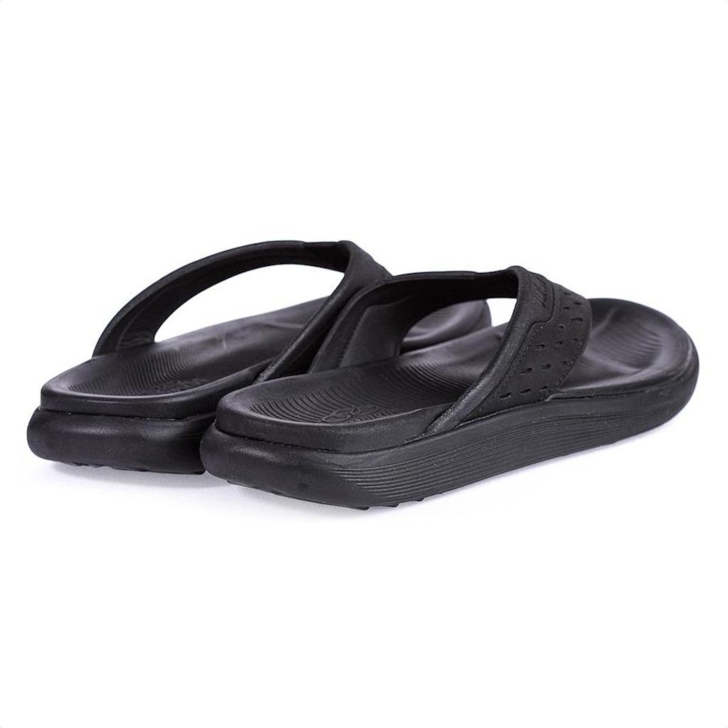 Imagem 5 do produto Chinelo Olympikus Caraiva - Masculino