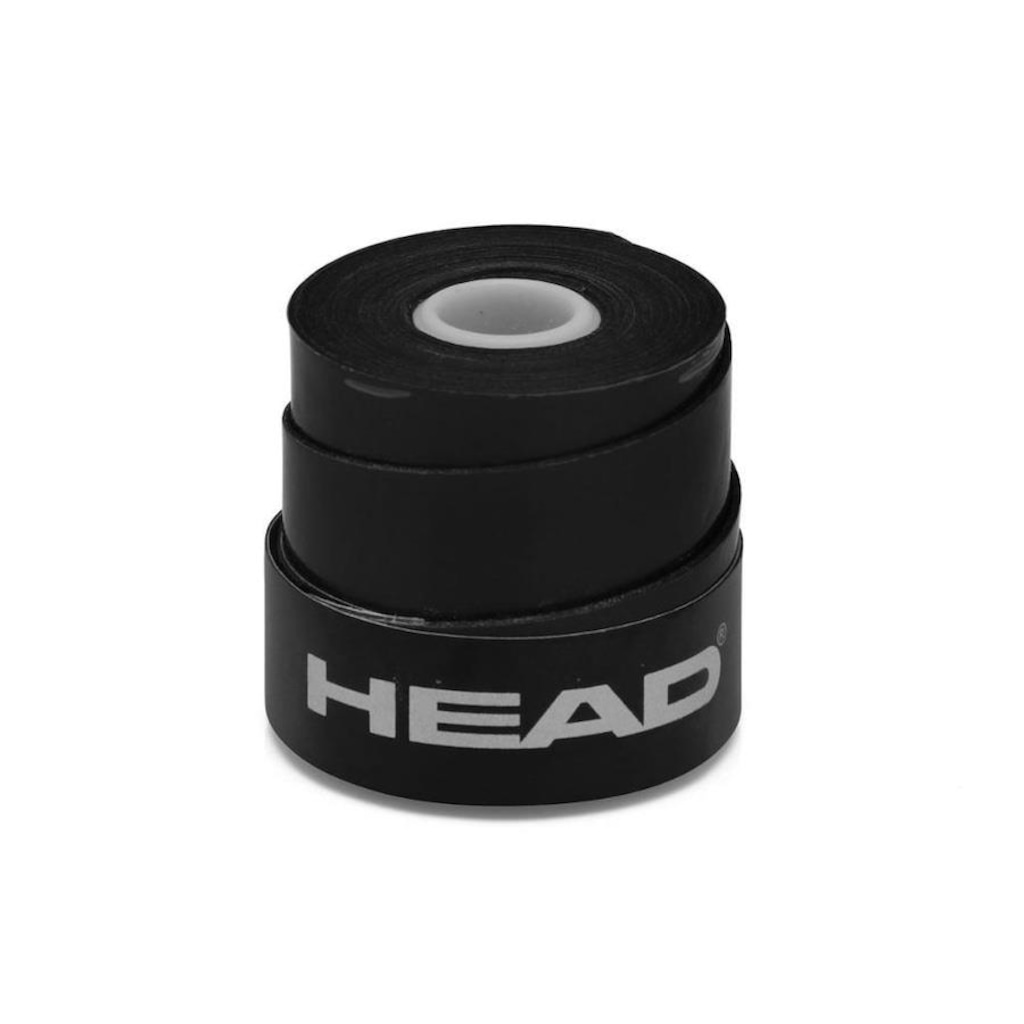 Imagem 2 do produto Overgrip Head Xtreme Soft Individual