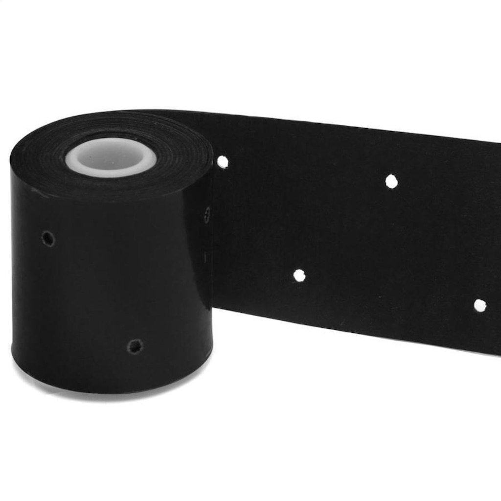 Imagem 3 do produto Overgrip Head Xtreme Soft Individual